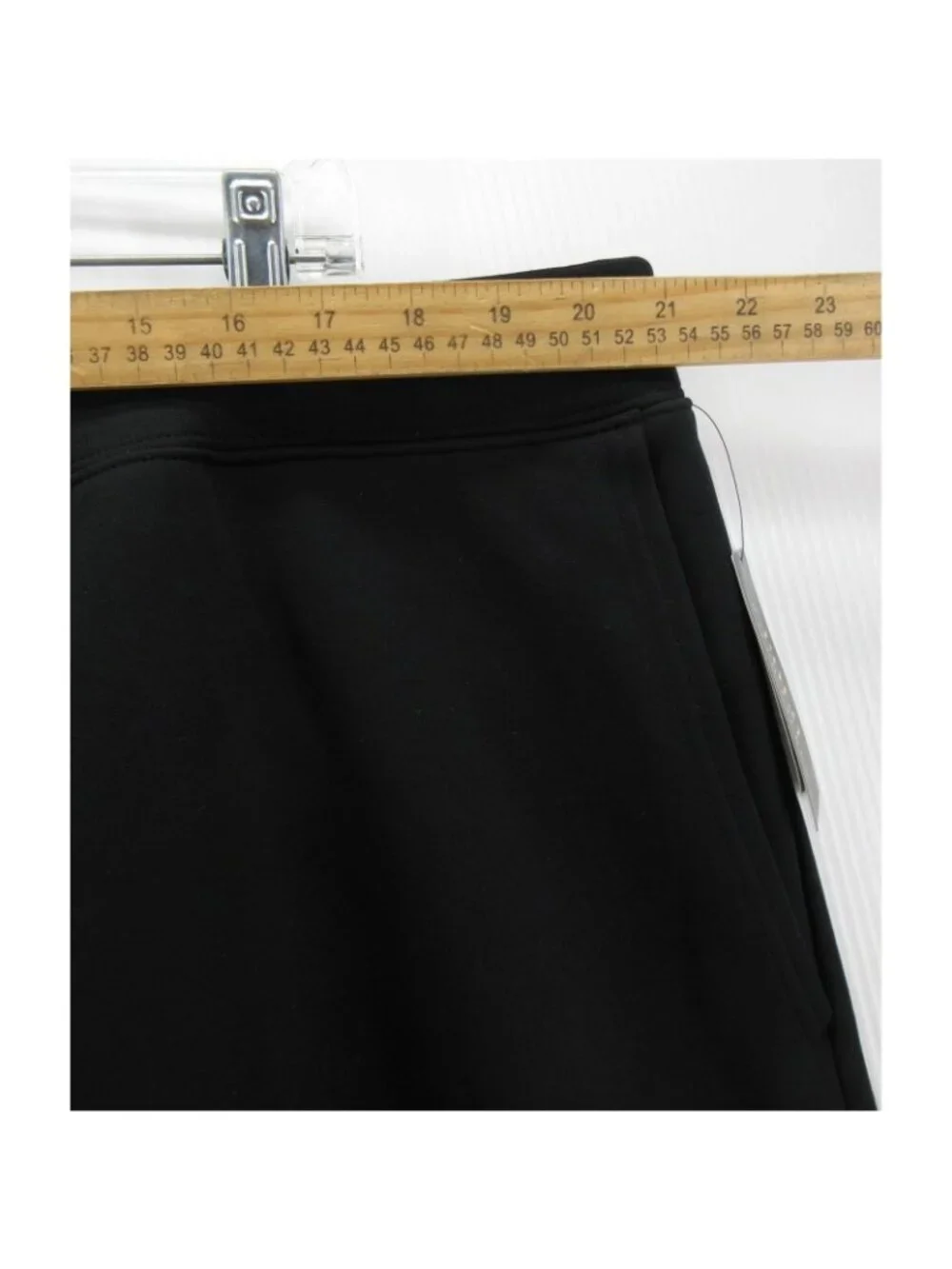 Polo Ralph Lauren Pants 2XB Big Jogger Sweatpants Performance Pony